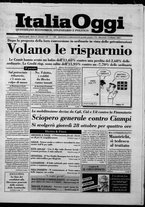 giornale/RAV0037039/1993/n. 240 del 13 ottobre